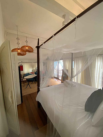 1 Bedroom 1 Bathroom - House Samui - photo 16