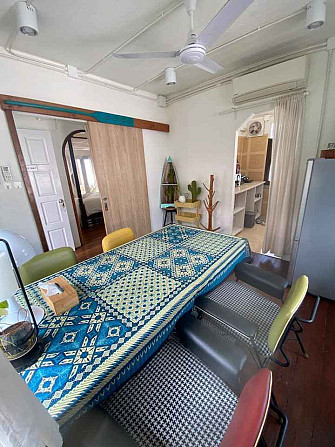 1 Bedroom 1 Bathroom - House Samui - photo 18