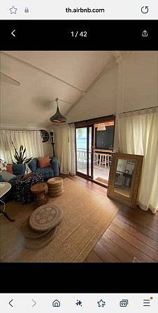 1 Bedroom 1 Bathroom - House Samui - photo 4