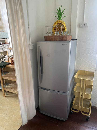 1 Bedroom 1 Bathroom - House Samui - photo 9