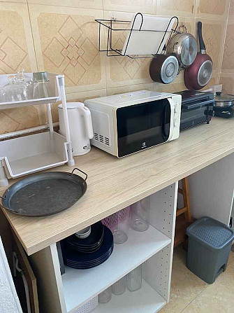1 Bedroom 1 Bathroom - House Samui - photo 7
