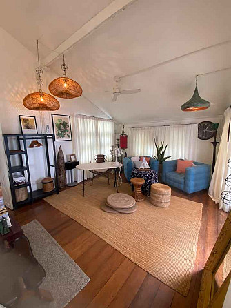 1 Bedroom 1 Bathroom - House Samui - photo 5