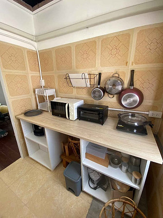 1 Bedroom 1 Bathroom - House Samui - photo 8