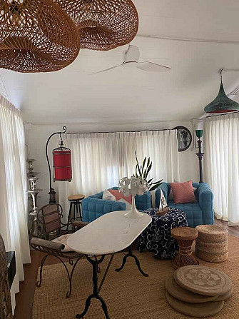 1 Bedroom 1 Bathroom - House Samui - photo 6