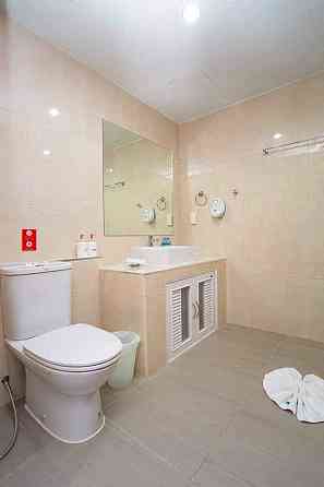 2 bedrooms 3 bathrooms - House Samui
