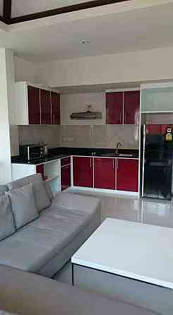 2 bedrooms 3 bathrooms - House Samui