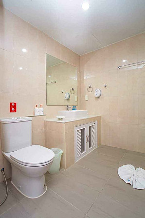 2 bedrooms 3 bathrooms - House Samui - photo 2