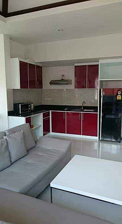 2 bedrooms 3 bathrooms - House Samui - photo 3