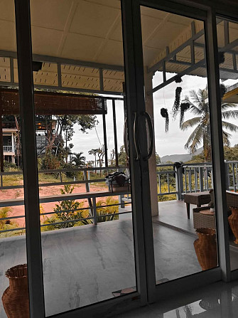 1 Bed 1 Bath - Apartment Phangan - photo 7