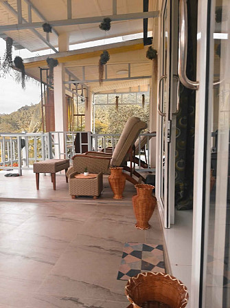 1 Bed 1 Bath - Apartment Phangan - photo 5