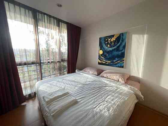 2 bedroom 2 bathroom apartment Samui