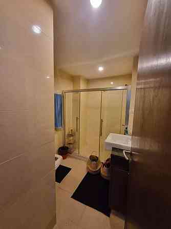 1 bed 1 bath – Townhouse Samui