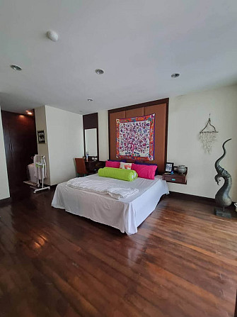 1 bed 1 bath – Townhouse Samui - photo 4