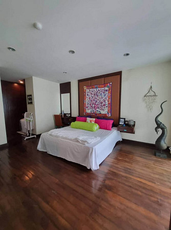 1 bed 1 bath вЂ“ Townhouse Samui - photo 10