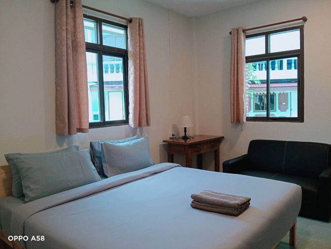 1 Bed 1 Bath - Apartment Phangan - photo 6