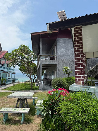 1 Bed 1 Bath - Apartment Phangan - photo 5
