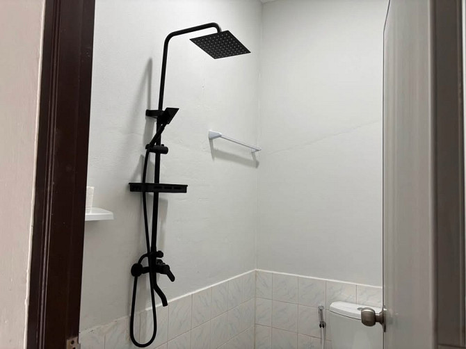 1 Bed 1 Bath - Apartment Phangan - photo 4