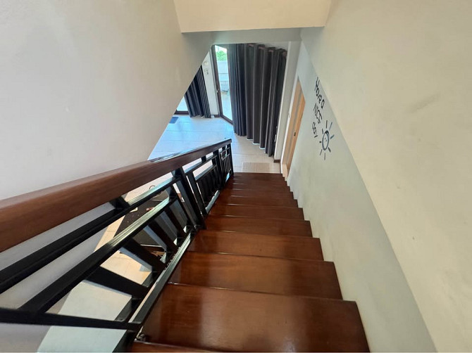 2 Beds 2 Baths - Townhouse Samui - photo 13
