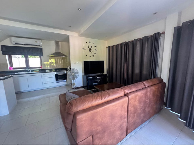 2 Beds 2 Baths - Townhouse Samui - photo 2