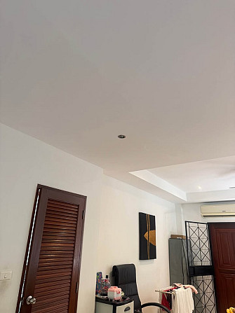 2 Beds 2 Baths - Townhouse Samui - photo 14