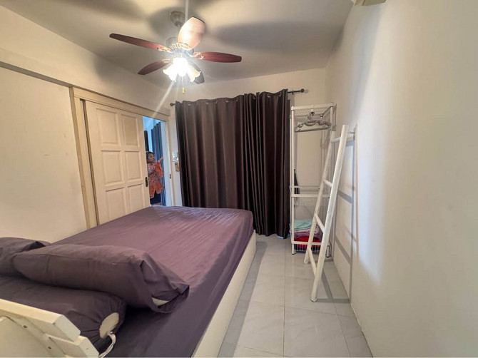 2 Beds 2 Baths - Townhouse Samui - photo 6