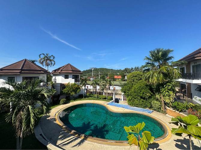 2 Beds 2 Baths - Townhouse Samui - photo 16