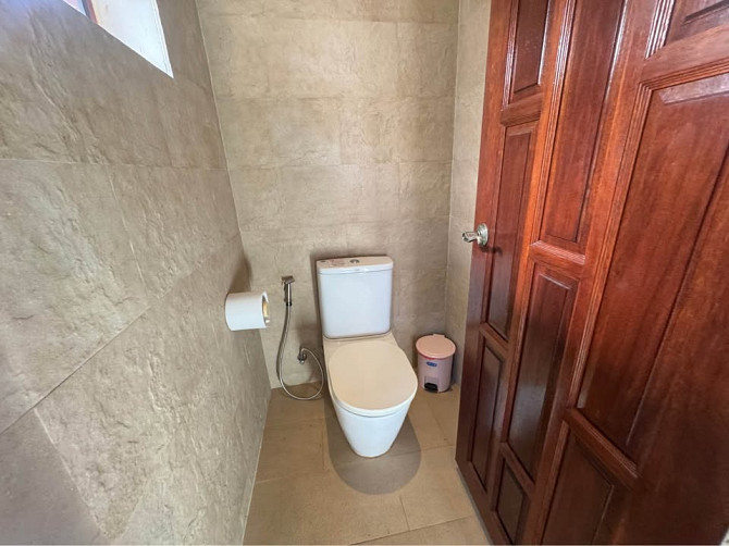 2 Beds 2 Baths - Townhouse Samui - photo 12