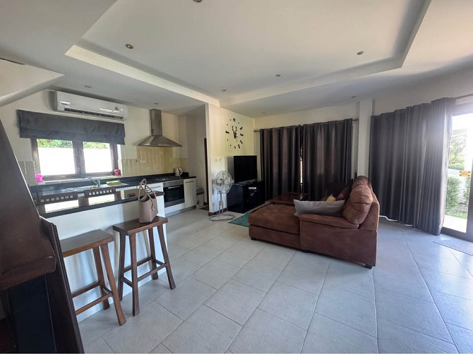 2 Beds 2 Baths - Townhouse Samui - photo 3