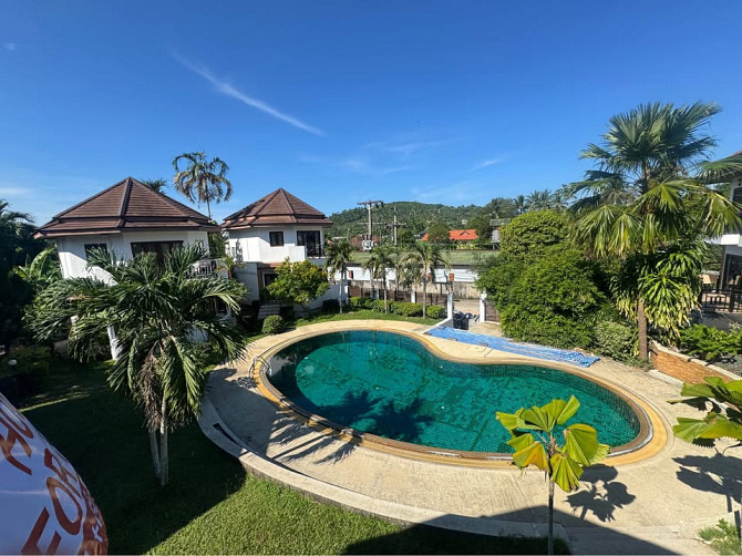 2 Beds 2 Baths - Townhouse Samui - photo 15