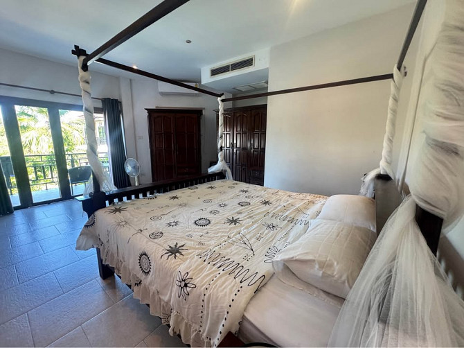 2 Beds 2 Baths - Townhouse Samui - photo 8