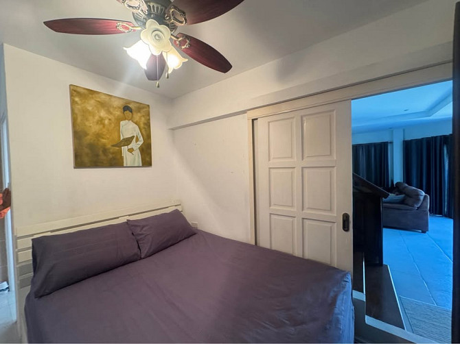 2 Beds 2 Baths - Townhouse Samui - photo 5