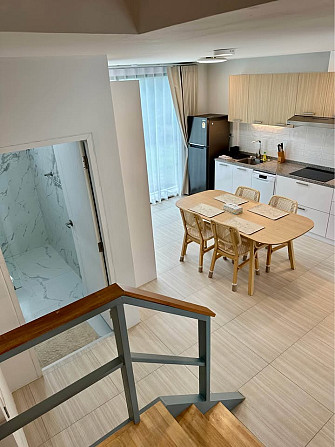 Townhouse with Bedrooms: 2 and Bathrooms: 3 Samui - photo 20
