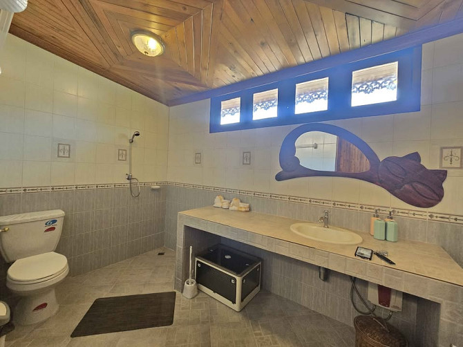 2 bedrooms 2 bathrooms - House Samui - photo 19