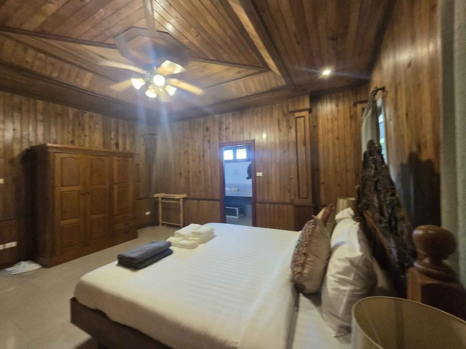 2 bedrooms 2 bathrooms - House Samui - photo 17
