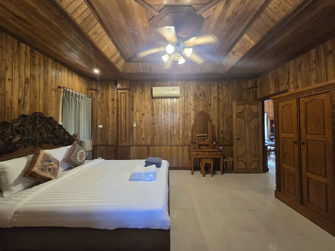 2 bedrooms 2 bathrooms - House Samui - photo 15