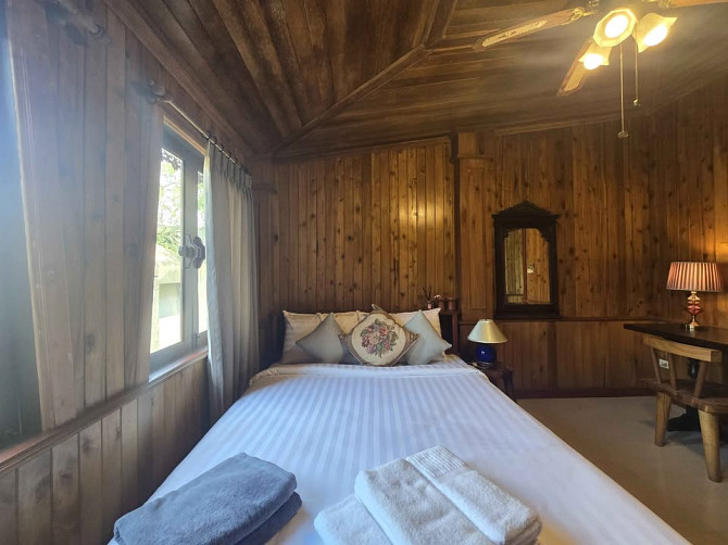 2 bedrooms 2 bathrooms - House Samui - photo 9