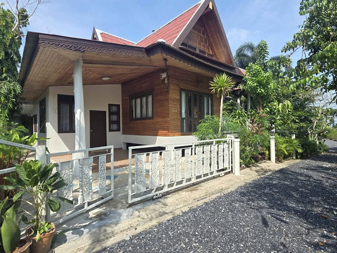2 bedrooms 2 bathrooms - House Samui - photo 2