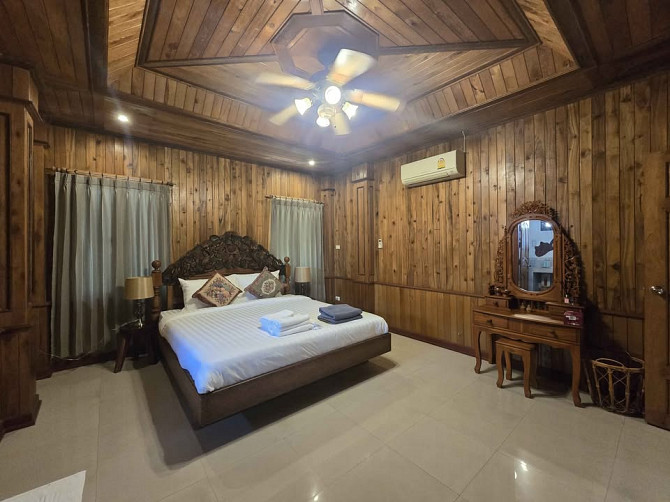 2 bedrooms 2 bathrooms - House Samui - photo 16