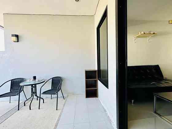 2 Beds 1.5 Baths - Townhouse Samui