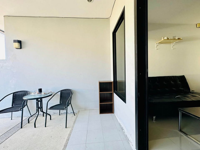 2 Beds 1.5 Baths - Townhouse Samui - photo 5