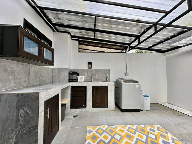 2 Beds 1.5 Baths - Townhouse Samui - photo 13