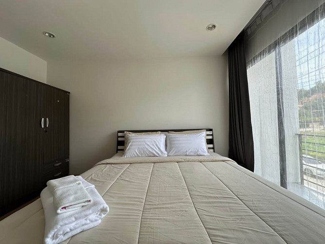 2 Beds 1.5 Baths - Townhouse Samui - photo 19