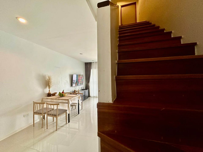 2 Beds 1.5 Baths - Townhouse Samui - photo 18
