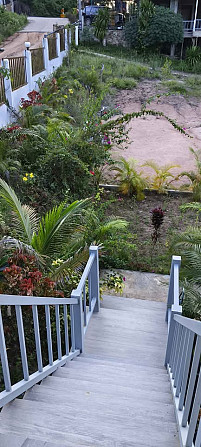 1 Bed 1 Bath - Apartment Phangan - photo 12
