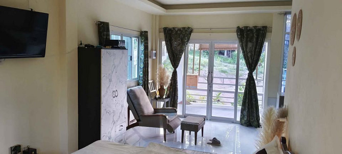 1 Bed 1 Bath - Apartment Phangan - photo 13