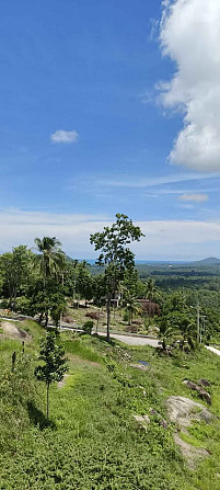 1 Bed 1 Bath - Apartment Phangan - photo 10