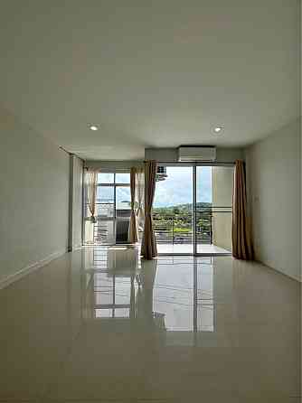 2 Beds 3 Baths - Townhouse Samui