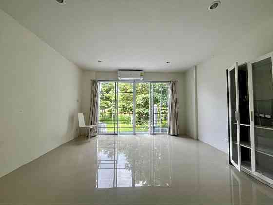 2 Beds 3 Baths - Townhouse Samui