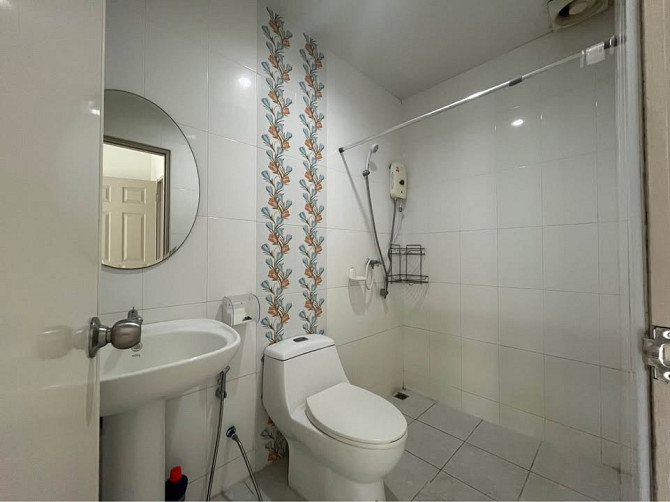 2 Beds 3 Baths - Townhouse Samui - photo 6
