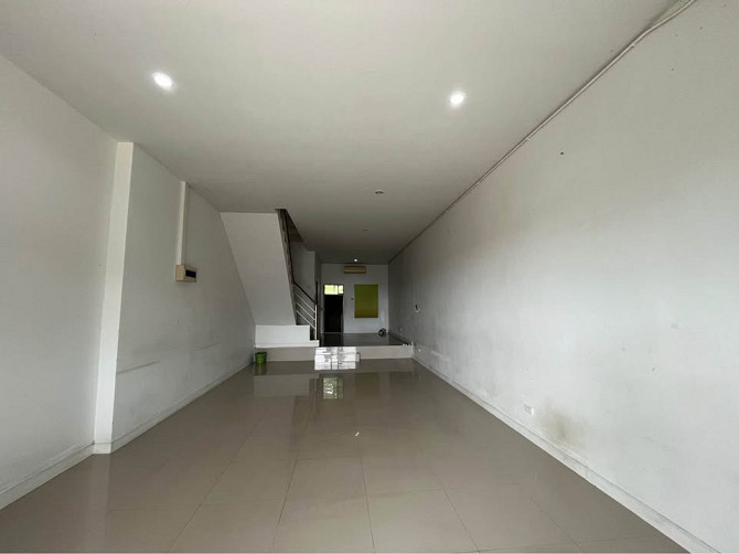 2 Beds 3 Baths - Townhouse Samui - photo 8
